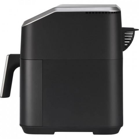 Мультипіч Midea MF-CY70K