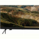 Телевiзор Kivi 32H740LB