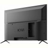 Телевiзор Kivi 32H740LB