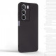 Чохол ArmorStandart Matte Slim Fit для Realme C73 5G Camera cover Black (ARM86762)
