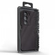 Чохол ArmorStandart Matte Slim Fit для Realme C73 5G Camera cover Black (ARM86762)