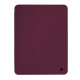 Чохол ArmorStandart Smart Fold Pen для iPad Pro 11 2022/2021/2020 Plum (ARM74954)