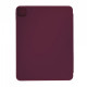 Чохол ArmorStandart Smart Fold Pen для iPad Pro 11 2022/2021/2020 Plum (ARM74954)