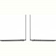 Ноутбук Lenovo IdeaPad Slim 5 16AHP11 (83S4000WRA) Luna Grey