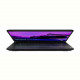 Ноутбук Lenovo IdeaPad Gaming 3 15IHU6 (82K10190RA) FullHD Shadow Black