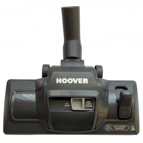 Щітка для пилососу Hoover G241AFS