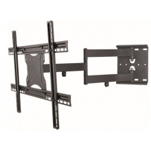 Настінне кріплення X-Digital PLB136L Black