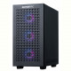 Персональний комп`ютер Expert PC Ultimate (I13600KF.32.S1.3070.G7909)