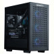 Персональний комп`ютер Expert PC Ultimate (I13600KF.32.S1.3070.G7909)