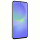 Смартфон Samsung Galaxy A36 5G 6/128GB Awesome White (SM-A366BZABEUC)