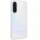 Смартфон Samsung Galaxy A36 5G 6/128GB Awesome White (SM-A366BZABEUC)