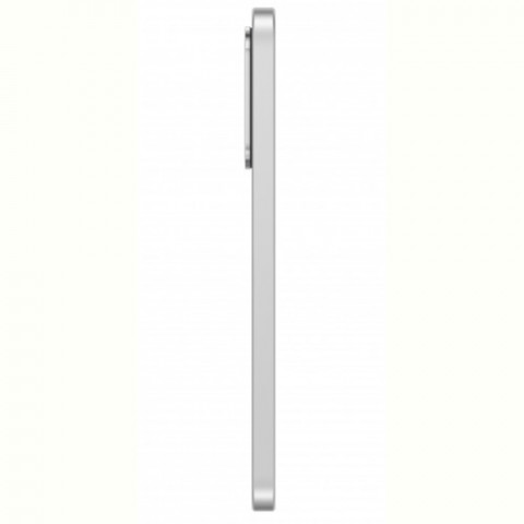 Смартфон Samsung Galaxy A36 5G 6/128GB Awesome White (SM-A366BZABEUC)