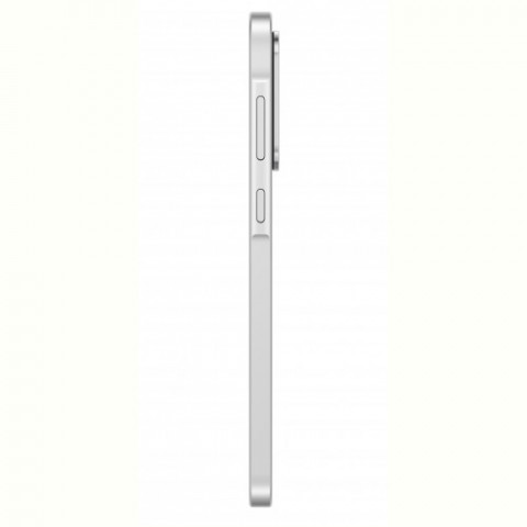 Смартфон Samsung Galaxy A36 5G 6/128GB Awesome White (SM-A366BZABEUC)