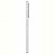 Смартфон Samsung Galaxy A36 5G 6/128GB Awesome White (SM-A366BZABEUC)