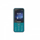 Мобiльний телефон Maxcom MM814 Type-C Green