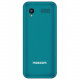 Мобiльний телефон Maxcom MM814 Type-C Green