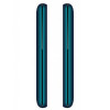 Мобiльний телефон Maxcom MM814 Type-C Green