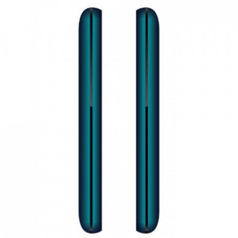 Мобiльний телефон Maxcom MM814 Type-C Green