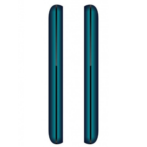 Мобiльний телефон Maxcom MM814 Type-C Green