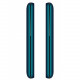 Мобiльний телефон Maxcom MM814 Type-C Green