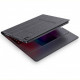 Чохол-клавіатура Usams Smart Touch Control Keyboard Cover для Apple iPad 10.2 2020/iPad Pro 10.5 2017 Black (US-BH684)