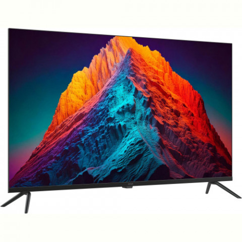 Телевiзор Kivi 43U770QB
