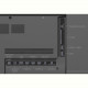 Телевiзор Kivi 43U770QB