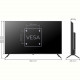 Телевiзор Kivi 43U770QB