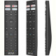 Телевiзор Kivi 43U770QB