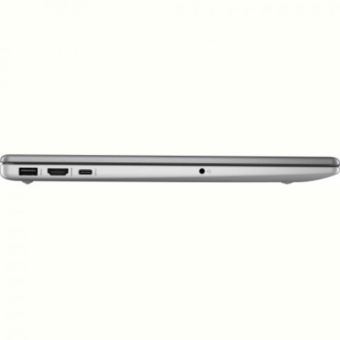 Ноутбук HP 250 G10 (AL0C2AT) Silver