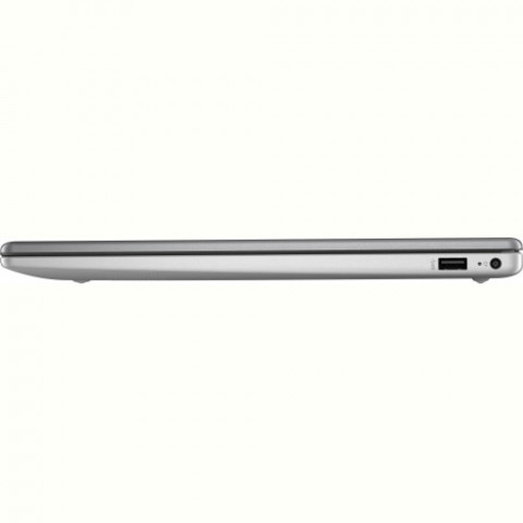 Ноутбук HP 250 G10 (AL0C2AT) Silver