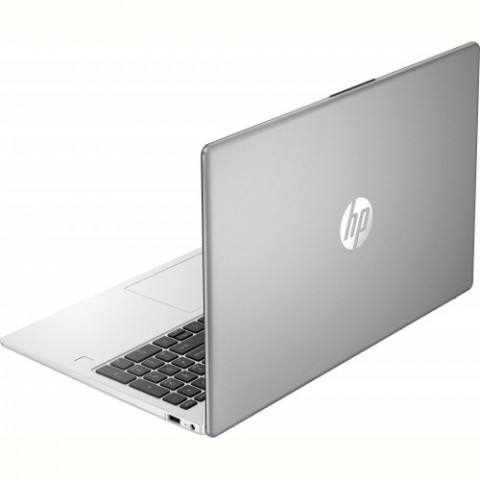 Ноутбук HP 250 G10 (AL0C2AT) Silver