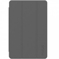 Чохол-книжка Pixus для Pixus Deon Gray (4897058531923)