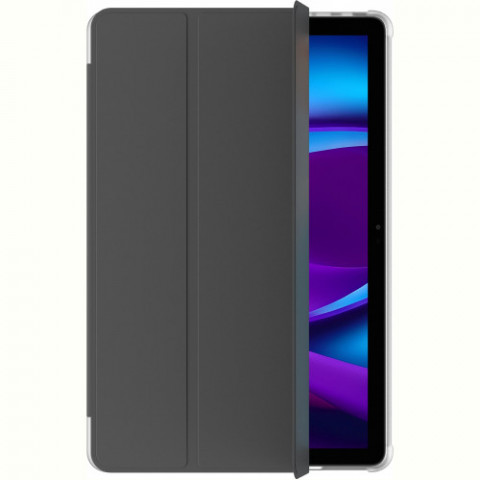 Чохол-книжка Pixus для Pixus Deon Gray (4897058531923)