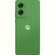 Смартфон Motorola Moto Edge 50 Fusion 8/128GB Forest Green (PB3T0087RS)
