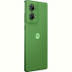 Смартфон Motorola Moto Edge 50 Fusion 8/128GB Forest Green (PB3T0087RS)