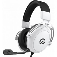 Бездротова ігрова гарнітура GamePro Asgard Skald (HS850W)