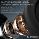 Бездротова ігрова гарнітура GamePro Asgard Skald (HS850W) Купити в Україні