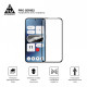 Захисне скло ArmorStandart Pro для Nothing Phone (2a) (ARM88014)