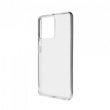 Чохол ArmorStandart Air для Oscal C70 Clear (ARM71963)