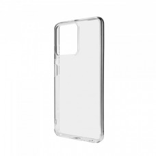 Чохол ArmorStandart Air для Oscal C70 Clear (ARM71963)