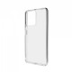 Чохол ArmorStandart Air для Oscal C70 Clear (ARM71963)