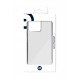 Чохол ArmorStandart Air для Oscal C70 Clear (ARM71963)