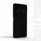 Чохол ArmorStandart Matte Slim Fit для Xiaomi Redmi A3 Camera cover Black (ARM74444)