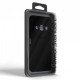 Чохол ArmorStandart Matte Slim Fit для Xiaomi Redmi A3 Camera cover Black (ARM74444)