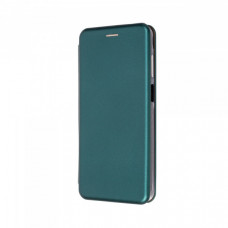 Чохол-книжка ArmorStandart G-Case для Samsung A07 4G Green (ARM86782)