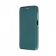 Чохол-книжка ArmorStandart G-Case для Samsung A07 4G Green (ARM86782)