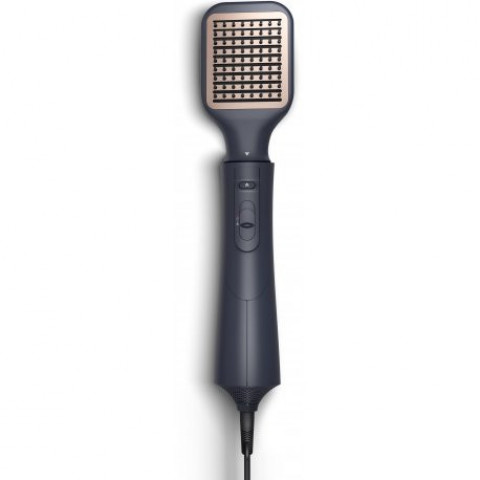 Фен-щітка Philips BHA530/00 Series 5000 Blue