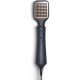 Фен-щітка Philips BHA530/00 Series 5000 Blue