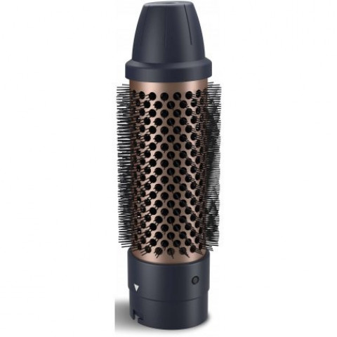 Фен-щітка Philips BHA530/00 Series 5000 Blue